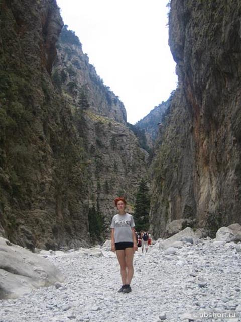 57918_1k2200.jpg
